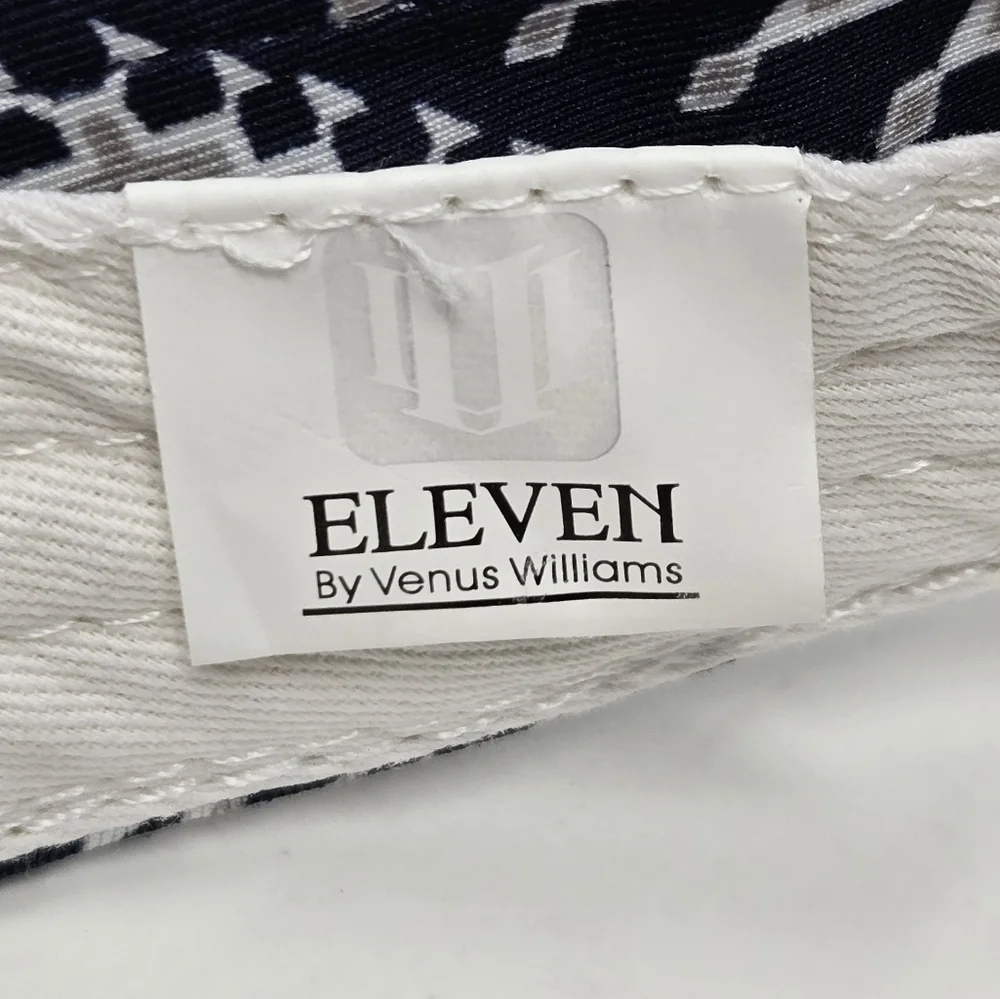 EleVen by Venus Williams eleven by
